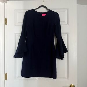 Lilly Pulitzer Women’s Dress